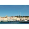 Saint-Tropez 3D