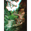 Pont du Diable 3D