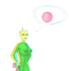 Martienne 3D