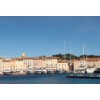 Saint-Tropez 3D